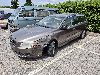 foto van  Volvo V70 uit 2008